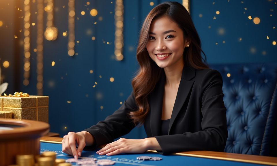 euwin2u euwin2u Register Your Malaysia Account